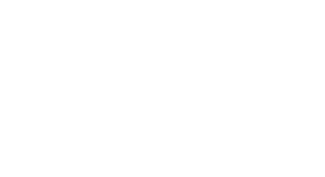 SPIRO-export_SPIRO-logotyp-cb-negativ